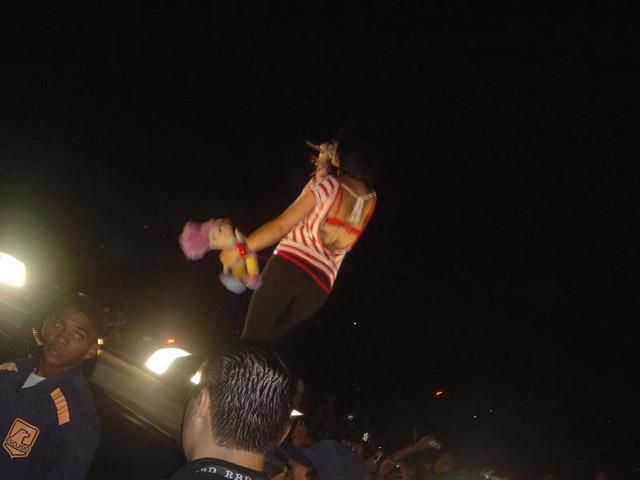 029~12.jpg