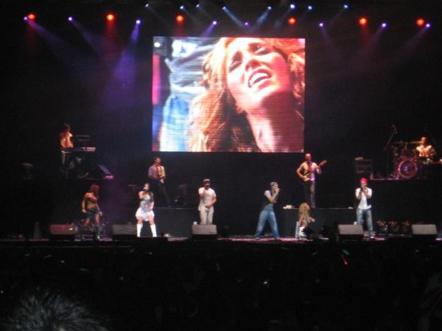 032~11.jpg 032~11.jpg