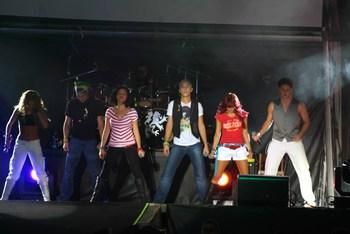 035~11.jpg 035~11.jpg