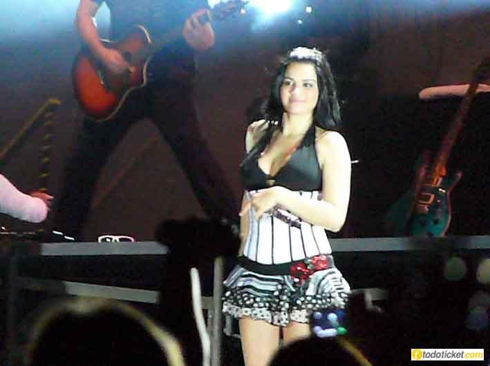 035~17.jpg