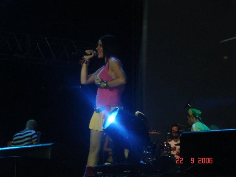 038~5.jpg 038~5.jpg