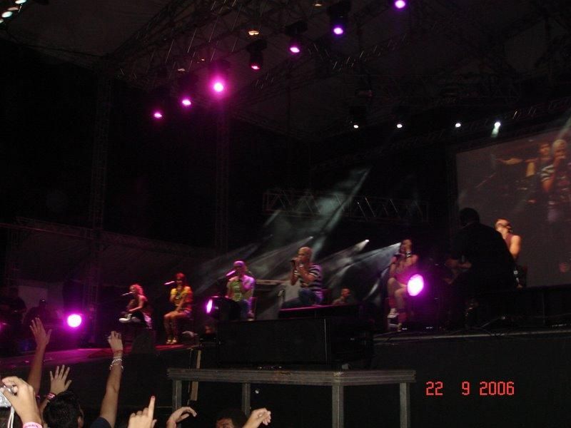 040~4.jpg 040~4.jpg