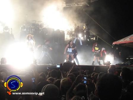 047~14.jpg