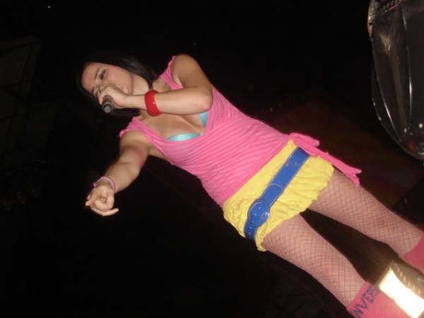049~4.jpg 049~4.jpg