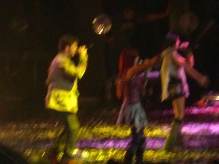 049~8.jpg 049~8.jpg