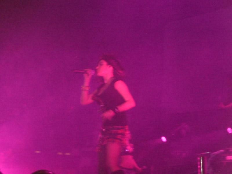 055~10.jpg
