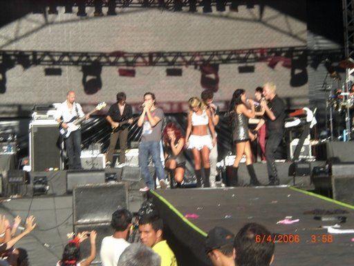 0680.jpg 0680.jpg