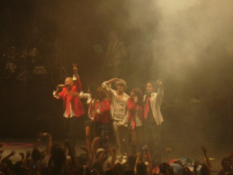 071~12.jpg 071~12.jpg