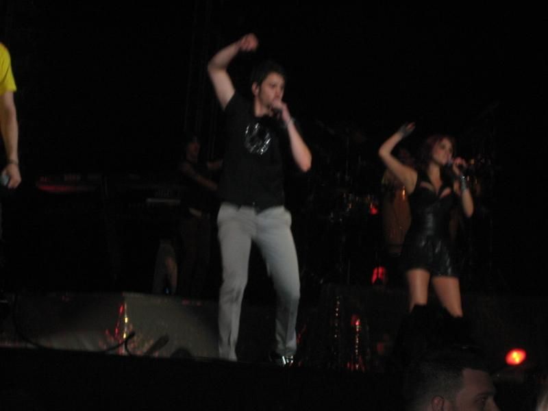 086~5.jpg 086~5.jpg