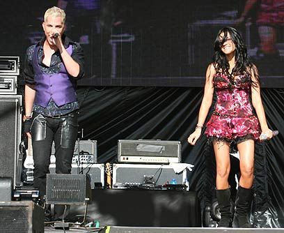 158~2.jpg 158~2.jpg