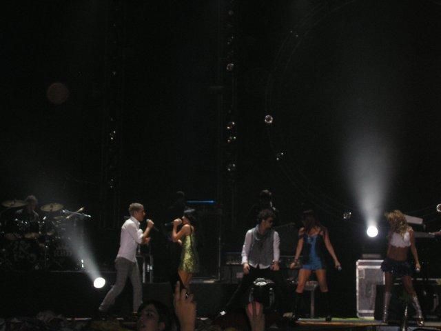 194~4.jpg 194~4.jpg