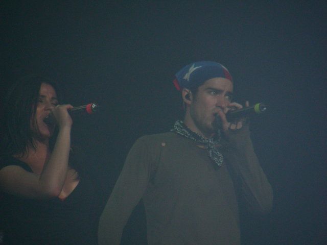 230.jpg 230.jpg