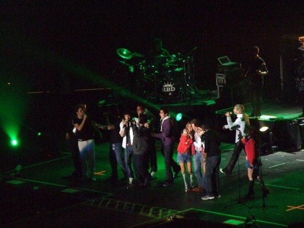 281.jpg 281.jpg