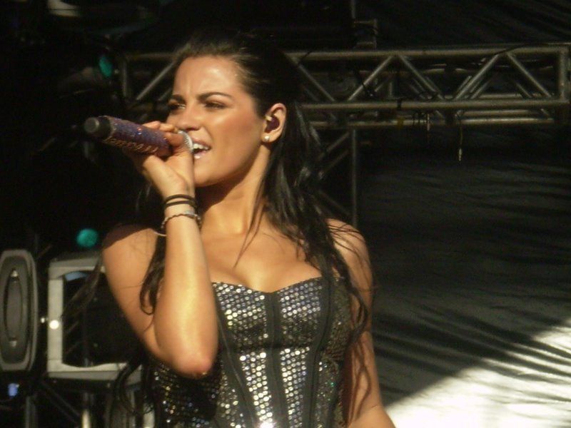 MPBR_28229~2.jpg