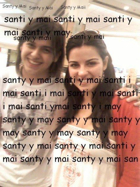 OgAAAMrR3GwKRLMkHrsa85R0219RA3h6mSMMGTgD9Hfa5yb8G3K5V8MqJC2wY4ki89FiO3BpiyV4rh81RwPHwZWKC6cAm1T1UHHG-g6s25vgCRMzLvdiQyx6hUOu.jpg OgAAAMrR3GwKRLMkHrsa85R0219RA3h6mSMMGTgD9Hfa5yb8G3K5V8MqJC2wY4ki89FiO3BpiyV4rh81RwPHwZWKC6cAm1T1UHHG-g6s25vgCRMzLvdiQyx6hUOu.jpg