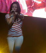 001~108.jpg