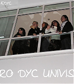 002~100.jpg