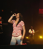 002~124.jpg