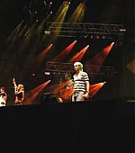 003_28129~3.jpg