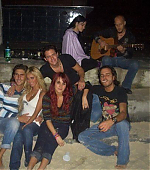 004~74.jpg