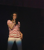 004~88.jpg