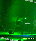 Matrícula=005~96.jpg
Tamanho=33KB
Dimensão=640x480
Data Envio=13.02.12 005~96.jpg