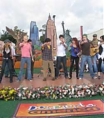 012~33.jpg