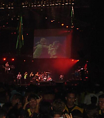 015~39.jpg