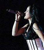 015~49.jpg