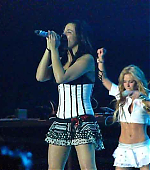 016~46.jpg