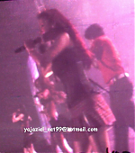 017~48.jpg