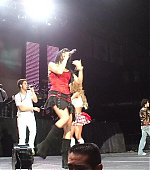 018~39.jpg