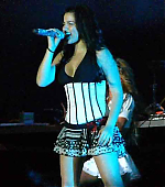 018~40.jpg