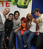 Matrícula=023~13.jpg
Tamanho=26KB
Dimensão=331x398
Data Envio=08.02.12 023~13.jpg
