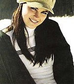 031~0.jpg