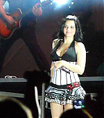 035~17.jpg