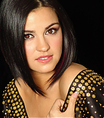 Matrícula=041.jpg
Tamanho=784KB
Dimensão=982x1289
Data Envio=14.01.12 041.jpg