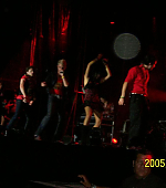 Matrícula=041_28129.jpg
Tamanho=51KB
Dimensão=1000x750
Data Envio=13.02.12 041_28129.jpg