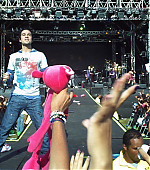060~13.jpg