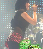 060~6.jpg