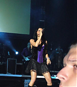 064~10.jpg