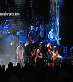 072~6.jpg