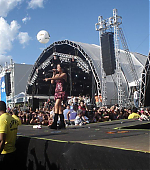 14979633.jpg