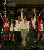 DSC02053.jpg