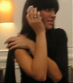 Image2~5.jpg