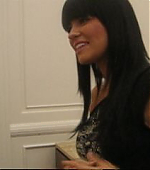 Image4~1.jpg
