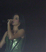 MPBR_281229~2.jpg