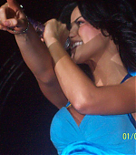 MPBR_28829.jpg