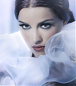 Maite-Perroni-Bellos-2010-Ellas-435.jpg