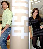 ad0a7896-da9b-4ddc-9550-f05d3593814b.jpg